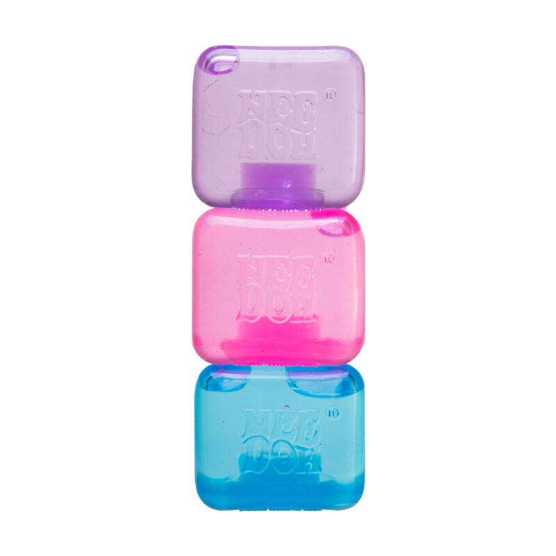 NeeDoh Nice Ice Baby - US 4563