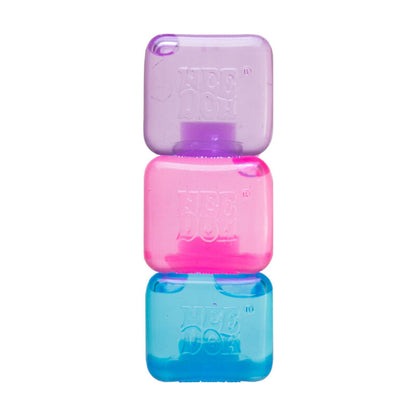 NeeDoh Nice Ice Baby - US 4563