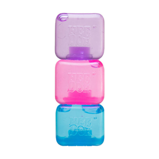 NeeDoh Nice Ice Baby - US 4563