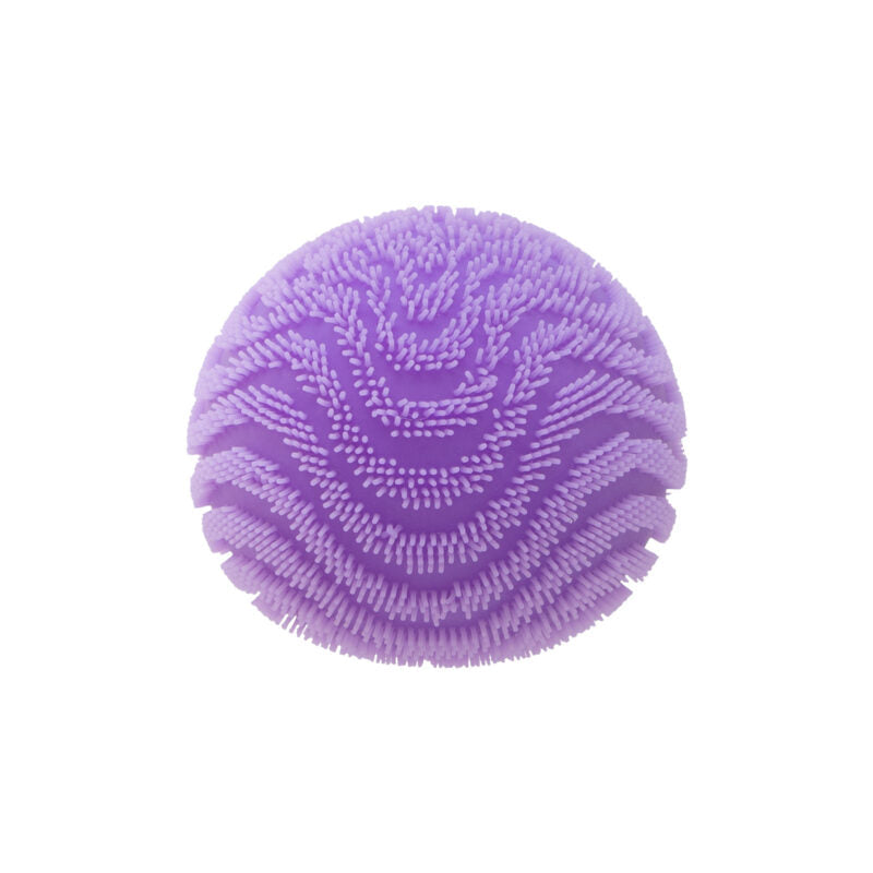 NeeDoh Fuzz Ball Wonder Waves - US 7179