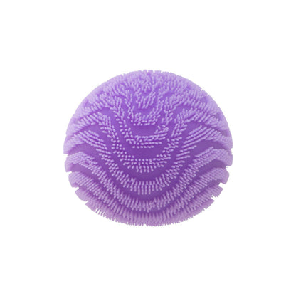 NeeDoh Fuzz Ball Wonder Waves - US 7179