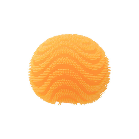NeeDoh Fuzz Ball Wonder Waves - US 3161