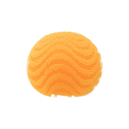NeeDoh Fuzz Ball Wonder Waves - US 7179