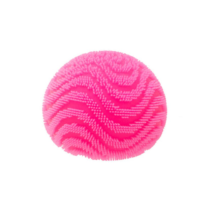 NeeDoh Fuzz Ball Wonder Waves - US 7179